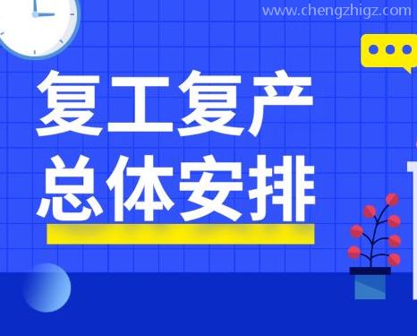 【白云区】关于申报应急保障及复工复产贡献突出奖励资金的通知