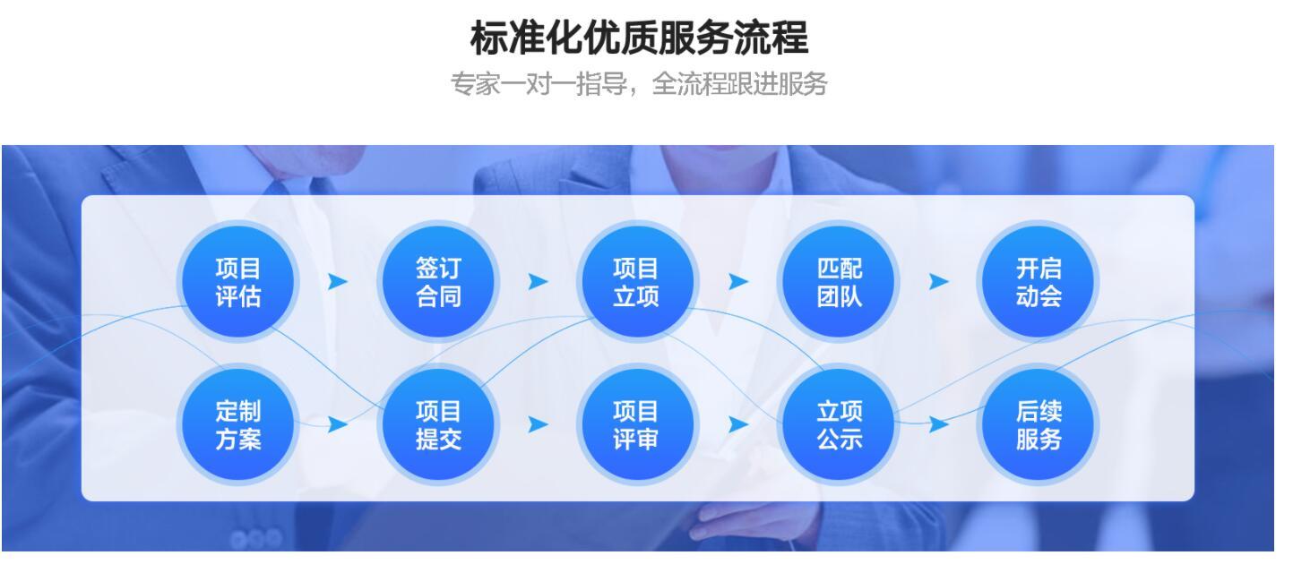 广州市黄埔区 广州开发区支持 港澳青年创新创业实施细则